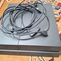 PS4 کپی خور|کنسول، بازی ویدئویی و آنلاین|شهرکرد, |دیوار