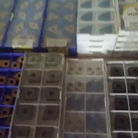 الماس تراشکاری|ابزارآلات|تهران, شادآباد|دیوار