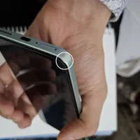 شیائومی13T|موبایل|ملارد, |دیوار