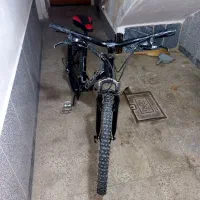 دوچرخه 26|دوچرخه، اسکیت، اسکوتر|بروجرد, |دیوار