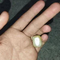 انگشتر سنگ|جواهرات|گلپایگان, |دیوار