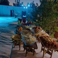 دی‌جی حرفه‌ای در شیراز  دیجی Dj|خدمات پذیرایی، مراسم|شیراز, دوکوهک|دیوار