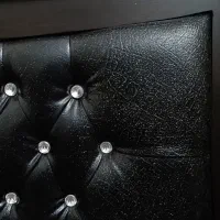 تخت دونفره|تخت و سرویس خواب|کرج, گلشهر|دیوار