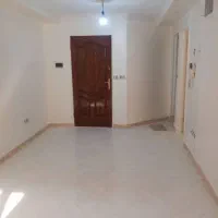 ۴۵ متر یک خواب با اسانسور کمیل