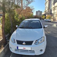 فروش خودروی ساینا۱۴۰۰