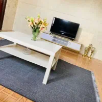 سوویت شیک تمیز اجاره ساعتی/روزانه