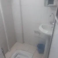 سلام خانه اجاره ای دارم|اجارهٔ خانه و ویلا|یاسوج, |دیوار