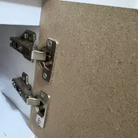 میز تلوزیون|میز تلویزیون|رشت, حمیدیان|دیوار