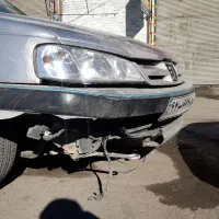 مکانیک ماهر یا نیمه ماهر