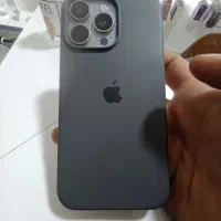 گوشی آیفون|موبایل|ماکو, |دیوار