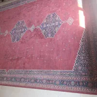 یکدعددفرش نه متری مرینوس