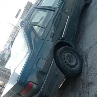 فروش ماشین آردی