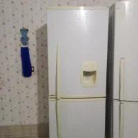 یخچال و‌گاز