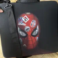 Ps4 اسلیم یک ترا فول بازی|کنسول، بازی ویدئویی و آنلاین|بجنورد, |دیوار