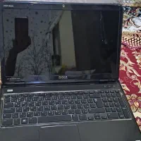 لب تاب