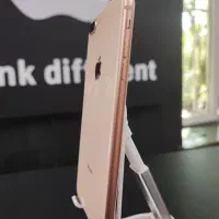 iphone 8 plus|موبایل|تبریز, |دیوار