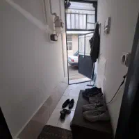 سوئیت 65 متری|فروش آپارتمان|رشت, شهرک شهید مفتح|دیوار