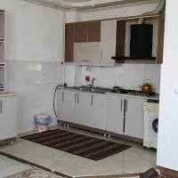 اقامتگاه و رستوران تاک|اجارهٔ کوتاهمدت آپارتمان و سوئیت|ابهر, |دیوار