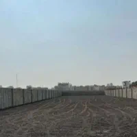 فروش زمین مسکونی