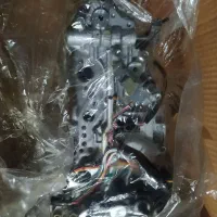 ساعتی گریبکس