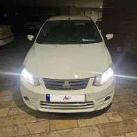 ساینا|خودرو سواری و وانت|قم, انسجام|دیوار