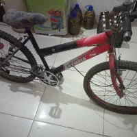 فروش دوچرخه