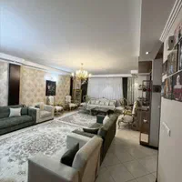 126مترسند دارموسوی قوچانی تک واحدی پارکینگ اختصاصی|فروش آپارتمان|مشهد, فتح المبین|دیوار