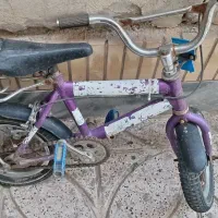 3تا دوچرخه