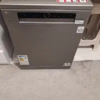 ماشین ظرف شویی LGاصلی