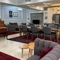 ۲۲۲ متر تک واحدی الهیه محمدیه رحمانیه سند آماده