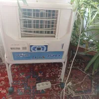 کور آبی دیجیتالی