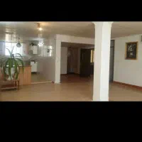 اجاره آپارتمان به خانم یا دانشجوی دختر