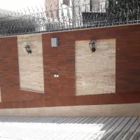 سنگ کار|خدمات پیشه و مهارت|تهران, امام زاده عبدالله|دیوار