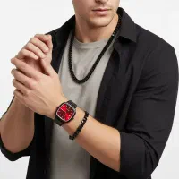 ست ساعت و نیم ست مردانه