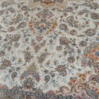 فرش ۱۲ متری