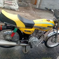 موتور تیزپر