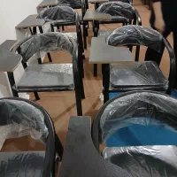 اتاق،آشپزخانه،سرویس بهداشتی سالن کنفرانس وجلسات|اجارهٔ کوتاه‌مدت دفتر کار و فضای آموزشی|سنندج, |دیوار