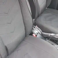 207|خودرو سواری و وانت|فردوس (خراسان), |دیوار