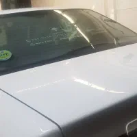 سمند EF7|خودرو سواری و وانت|اهواز, کمپلو جنوبی|دیوار