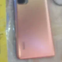 ردمی نوت 10 پرو