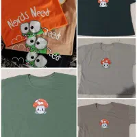 انواع مدل لباس زنانه|لباس|سبزوار, گلشن|دیوار