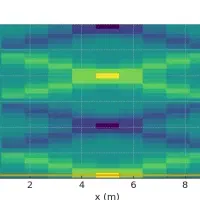 انجام پایان نامه مقاله های مربوط به مهندسی مکانیک