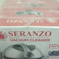 جاروبرقی|جاروبرقی، جارو شارژی، بخارشو|اصفهان, اشکاوند|دیوار