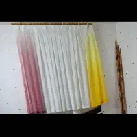 وسایل در حد نو