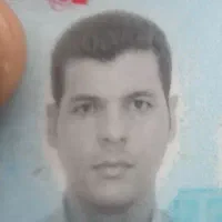 کیف پول همراه با مدارک به نام رنجبر  گم کردم