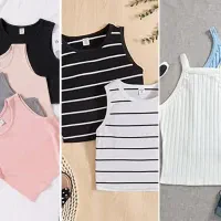 لباس های شیک و ارزان