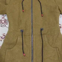 پالتو و کاپشن|لباس|بومهن, |دیوار