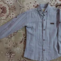 تاب بچه نو و سالم قیمت ۲۰۰|اسباب و اثاث بچه|اراک, |دیوار