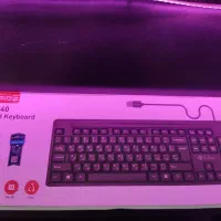 کیبورد pro one