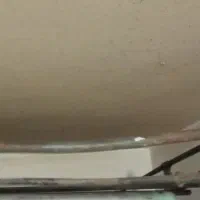 باربند پیکان